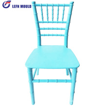 Professional custom PP PC mould baby chair mould